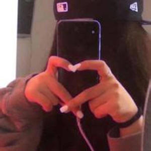 euphoria (2k22) (Explicit)