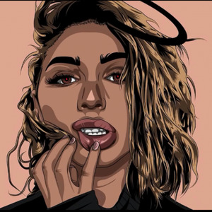 214送给过去的我