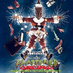 A Very Flattened Christmas (Original Motion Picture Soundtrack)