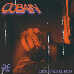 Cobain (Explicit)