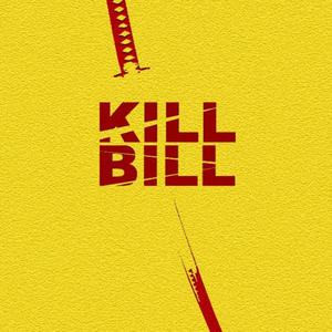 Kill Bill (feat. Richyunginn) (Explicit)