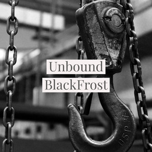 Unbound