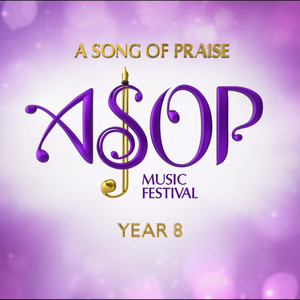 ASOP Year 8