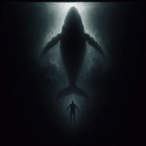 Drück den Knopf (Leviathan Edit)