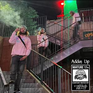 Addin Up (Explicit)