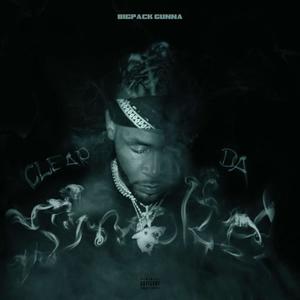 STATIC (feat. RoRuggie) (Explicit)
