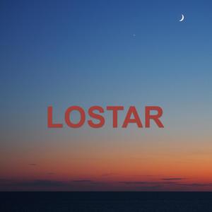 Lostar (feat. Claudio Iacuzio Klaus)