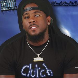 Clutch (Explicit)