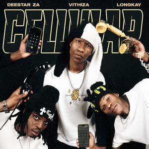 Deestar ZA - Cellular