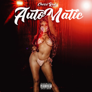 AutoMatic (Explicit)