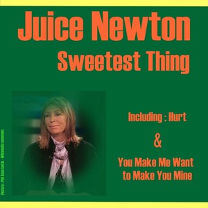 Angel of the Morning(Rerecorded)