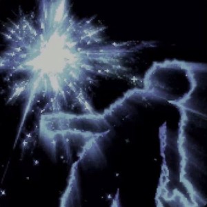 Hopelessness (Explicit)