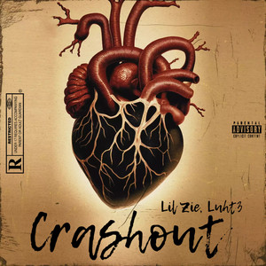 Crashout (Explicit)