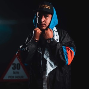 KOI PANI CHAINA (Explicit)