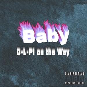 Baby (Explicit)