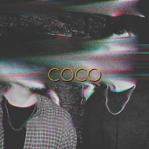 Coco (Explicit)