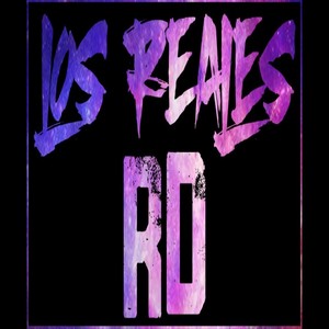 Amor a Primera Vista