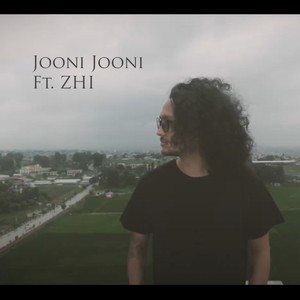 Jooni Jooni(feat. Zhi)
