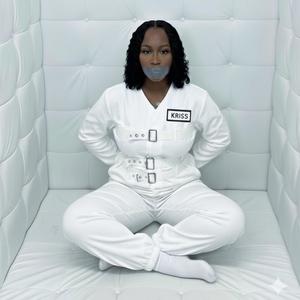 Borderline (feat. Revn) (Explicit)