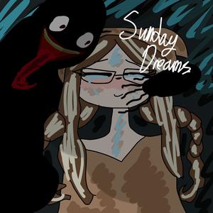 Sunday Dreams