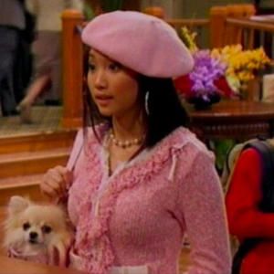 London (feat. King Yurk) (Explicit)