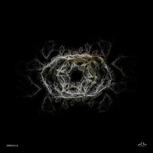 With The Holiday (Original Mix)