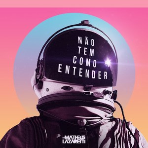 Não Tem Como Endender (Remix)