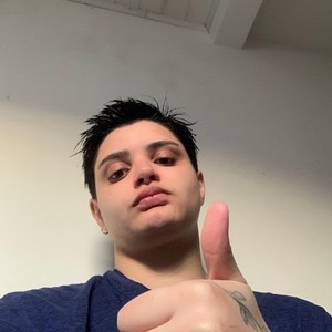 SE VOCÊ QUISER (Explicit)