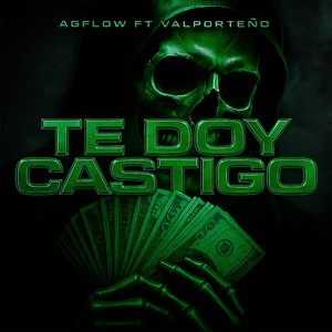 Te doy castigo