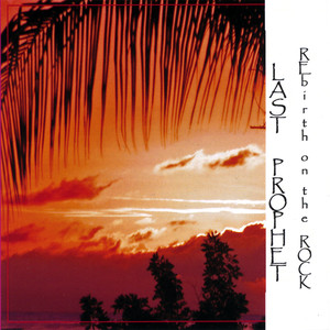 Contents Under Pressure Feat. Kolumbo