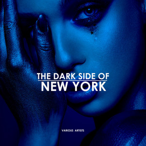 The Dark Side Of New York