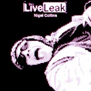 Liveleak (Explicit)