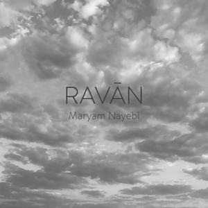 RAVĀN