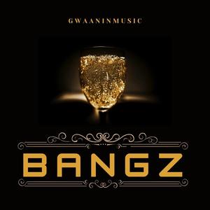 Controlando (feat. Kelo & Bsavage) (Explicit)
