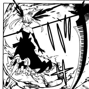 compostura (feat. Donpabloxo) (Explicit)