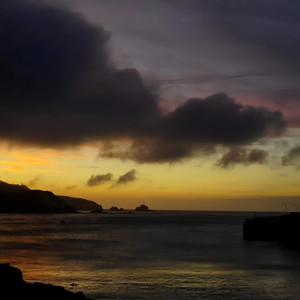 王淏 - 此名华夏