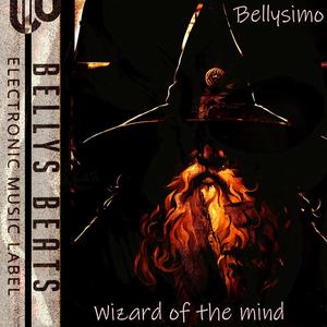 Wizard Of The Mind