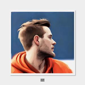 SAVAGE (Floodgates / MURDA / Kill 'Em All) (feat. Zayus, Trey Kenna & Mr. Rose) (Explicit)