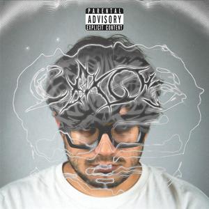 GOLEADOR (feat. CELSO, Txreek & FIXH) (Explicit)