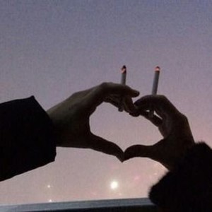 Breakthrough(feat. The Bilinda Butchers)