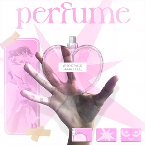 perfume