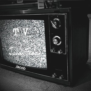 TV (Explicit)