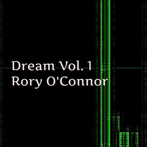 Love Suite Movement 2