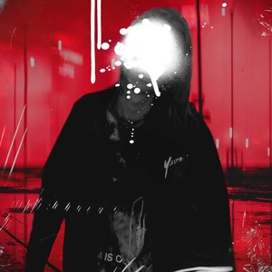 Я  ИМЕЮ (Explicit)