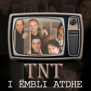 I Ëmbli Atdhe