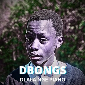 Dlala nge piano