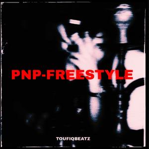 PNP Freestyle