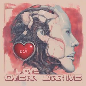 Love Overdrive