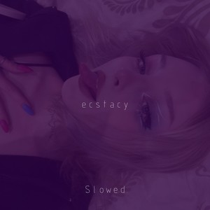 ecstacy (TikTok Remix)