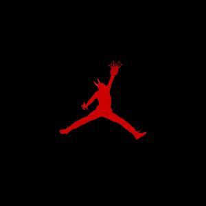 Wicked Mj (Explicit)